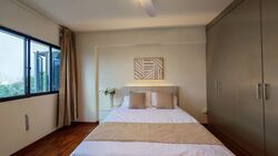 Braddell View (D20), Apartment #597792571